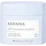 KERASILK B&auml;ndigende Maske 200 ml