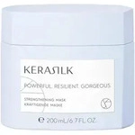 KERASILK Kr&auml;ftigende Maske 200 ml