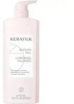 KERASILK Volumen Shampoo 750 ml