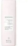 KERASILK Farbsch&uuml;tzdender Conditioner 75 ml
