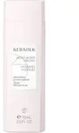 KERASILK Reparierender Conditioner 75 ml