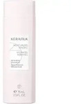 KERASILK Reparierendes Shampoo 75 ml