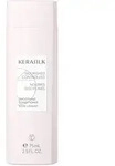 KERASILK B&auml;ndigender Conditioner 75 ml