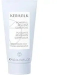 KERASILK Kr&auml;ftigende Maske 50 ml