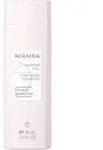 KERASILK Volumen Shampoo 75 ml