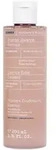 KORRES Apothecary Wild Rose Brighter Balance Essence 200 ml