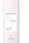 KERASILK Farbsch&uuml;tzdender Conditioner 200 ml