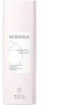 KERASILK Farbsch&uuml;tzendes Shampoo 250 ml