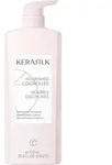 KERASILK B&auml;ndigendes Shampoo 750 ml