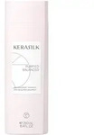 KERASILK Anti-Schuppen Shampoo 250 ml
