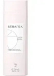 KERASILK Verdichtendes Shampoo 250 ml