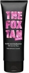 THE FOX TAN Rapid Accelerator 180 ml