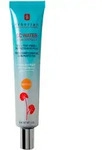 Erborian CC WATER Clair Caramel 40 ml
