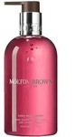 MOLTON BROWN Fiery Pink Pepper Fine Liquid Hand Wash 300 ml