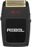 StyleCraft Rebel Shaver