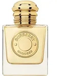 BURBERRY GODDESS Eau de Parfum 50 ml