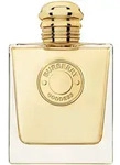 100ml BURBERRY GODDESS Eau de Parfum
