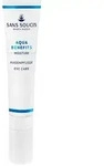 SANS SOUCIS AQUA BENEFITS Augenpflege 15 ml
