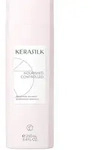 KERASILK B&auml;ndigendes Shampoo 250 ml