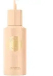 BURBERRY GODDESS Eau de Parfum Refill 150 ml