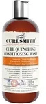 CURLSMITH Curl Quenching Conditioning Wash 355 ml