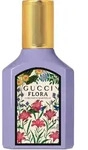 Gucci Flora Gorgeous Magnolia Eau de Parfum 30 ml