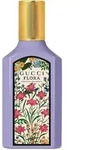 Gucci Flora Gorgeous Magnolia Eau de Parfum 50 ml