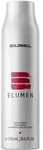 Goldwell Elumen Farbshampoo 250 ml
