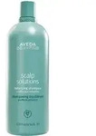 AVEDA Scalp Solutions Balancing Shampoo 1 Liter