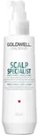 Goldwell Dualsenses Scalp Specialist Scalp Rebalance & Hydrate Fluid 150 ml
