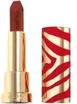 SISLEY PARIS Le Phyto-Rouge Edition Limit&eacute;e 16 Beige Bejing 3,4 g