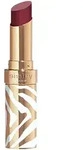 SISLEY PARIS Phyto-Rouge Shine 42 Sheer Cranberry 3 g