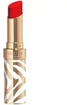 SISLEY PARIS Phyto-Rouge Shine 31 Sheer Chili 3 g