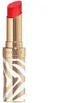 SISLEY PARIS Phyto-Rouge Shine 23 Sheer Flamingo 3 g