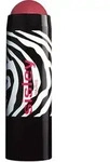 SISLEY PARIS phyto-blush twist 7 Berry 5,5 g