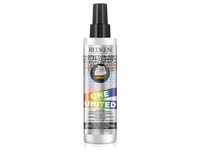 Redken One United All-In-One Multi-Benefit Treatment Pride Limited Edition 150...