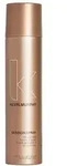 KEVIN.MURPHY SESSION.SPRAY 400 ml