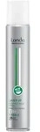 500ml Londa Professional Layer Up