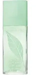 Elizabeth Arden GREEN TEA Scent Spray 50 ml