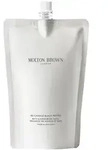 MOLTON BROWN Re-charge Black Pepper Bath & Shower Gel Refill 400 ml