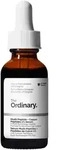 The Ordinary Multi-Peptide + Copper Peptides 1% Serum 30 ml