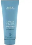 AVEDA Smooth Infusion Perfectly SleekTM Heat Styling Cream 40 ml