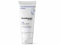 Scandinavian Biolabs Bio-Pilixin® Conditioner+ | Für Männer 100 ml