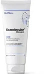 100ml Scandinavian Biolabs Bio-Pilixin&reg; Conditioner+ | F&uuml;r M&auml;nner