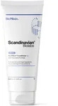 100ml Scandinavian Biolabs Bio-Pilixin&reg; Conditioner+ | F&uuml;r Frauen