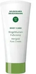 Hildegard Braukmann BODY CARE Ringelblumen Fu&szlig;creme 100 ml