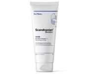 Scandinavian Biolabs Bio-Pilixin® Shampoo+ | Für Frauen 100 ml