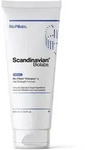 Scandinavian Biolabs Bio-Pilixin&reg; Shampoo+ | F&uuml;r Frauen 100 ml
