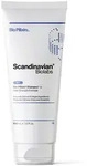 100ml Scandinavian Biolabs Bio-Pilixin&reg; Shampoo+ | F&uuml;r M&auml;nner