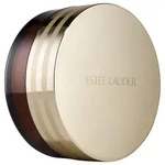 Est&eacute;e Lauder Advanced Night Cleansing Balm 70 ml